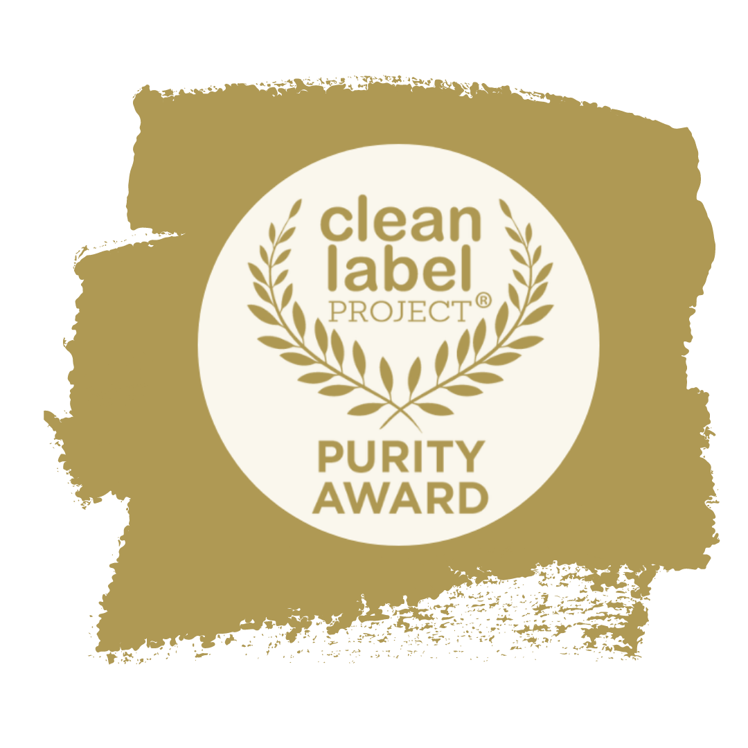 Slammers Snacks - Clean Label Project Purity Award