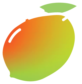 organic_mangoes